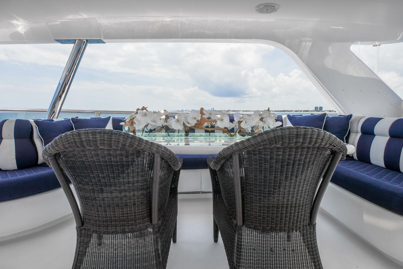 2005 Horizon — photo 28