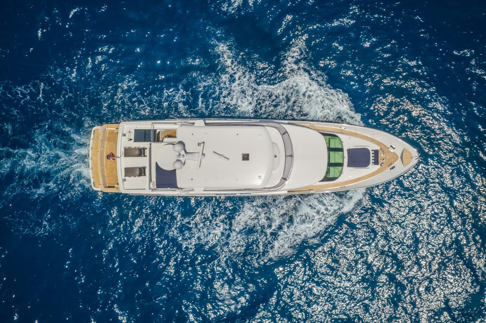 2005 Horizon — photo 13