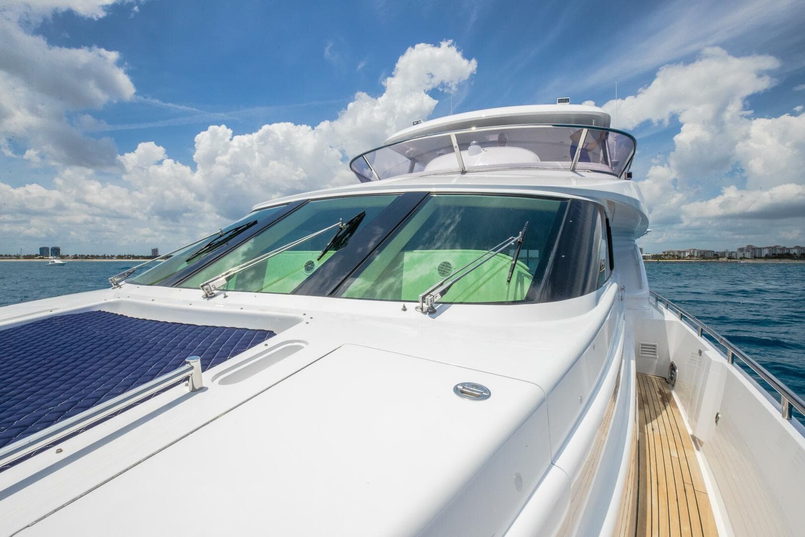 2005 Horizon — photo 23