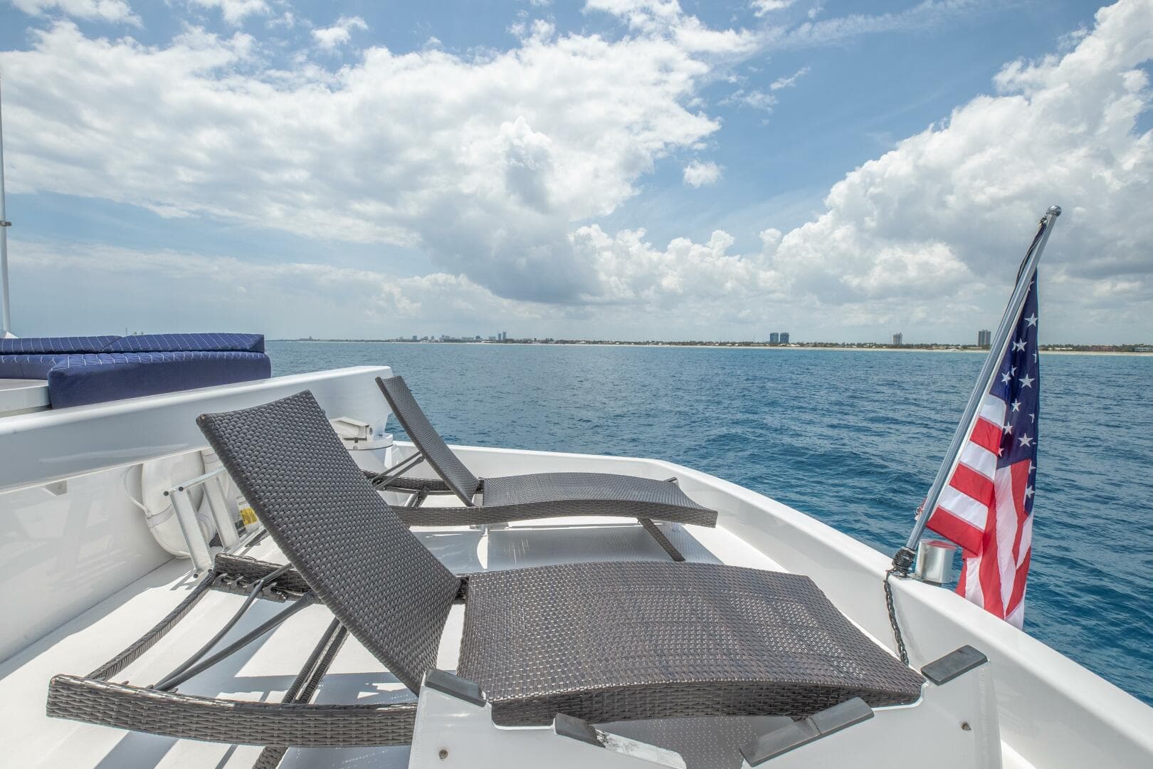 2005 Horizon — photo 40