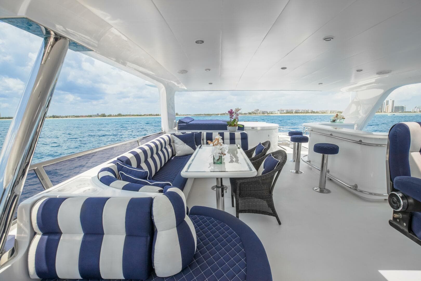 2005 Horizon — photo 27