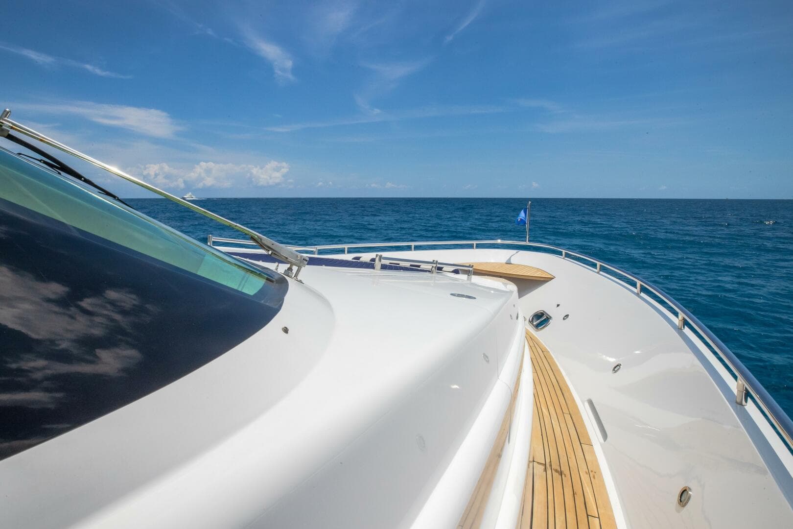 2005 Horizon — photo 22