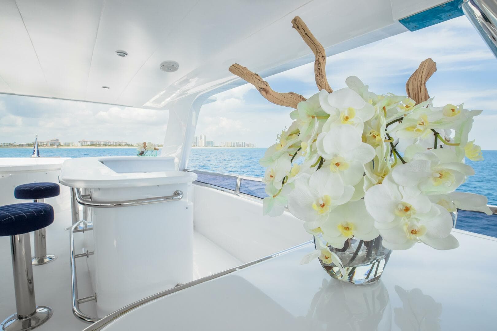 2005 Horizon — photo 32