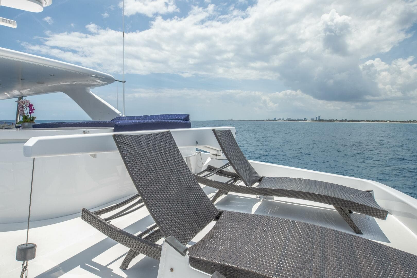 2005 Horizon — photo 41