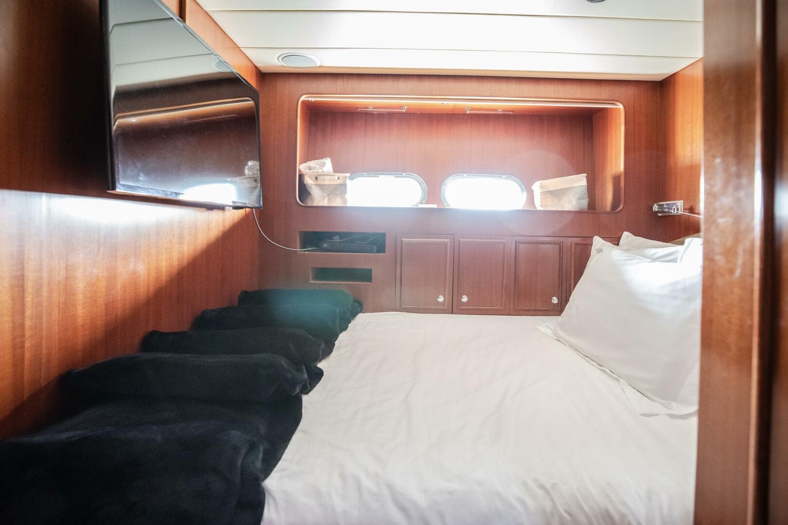 2005 Horizon — photo 97