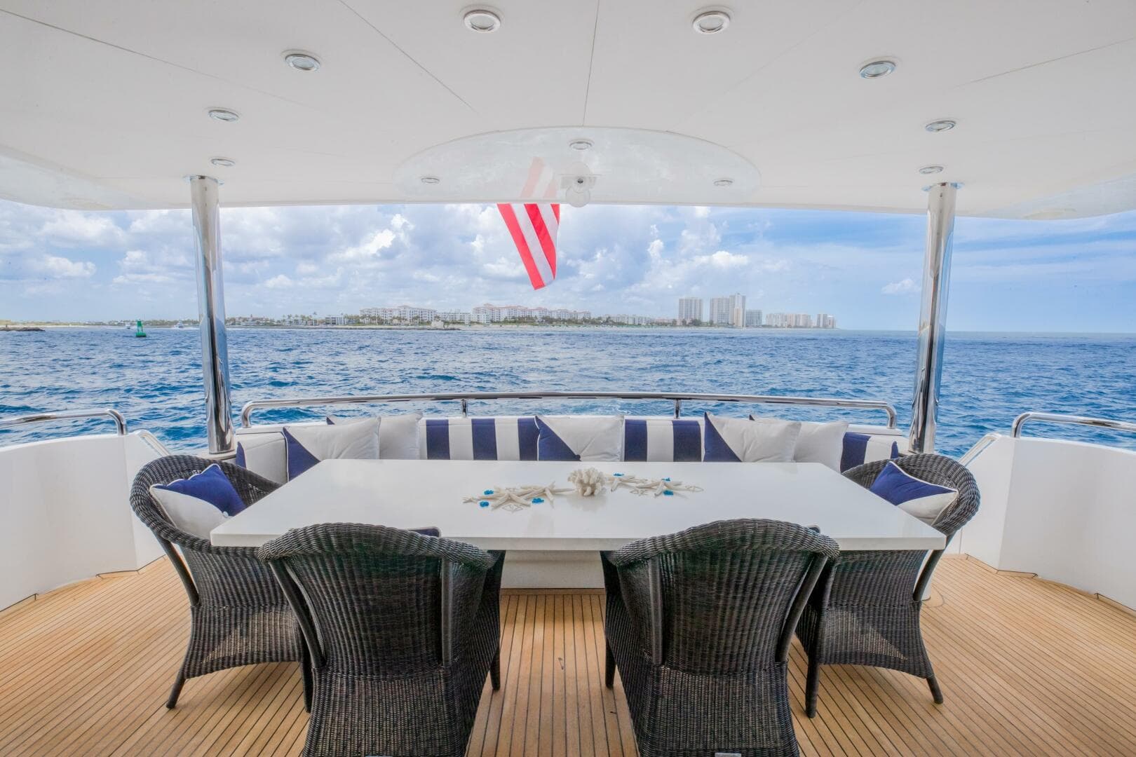 2005 Horizon — photo 45