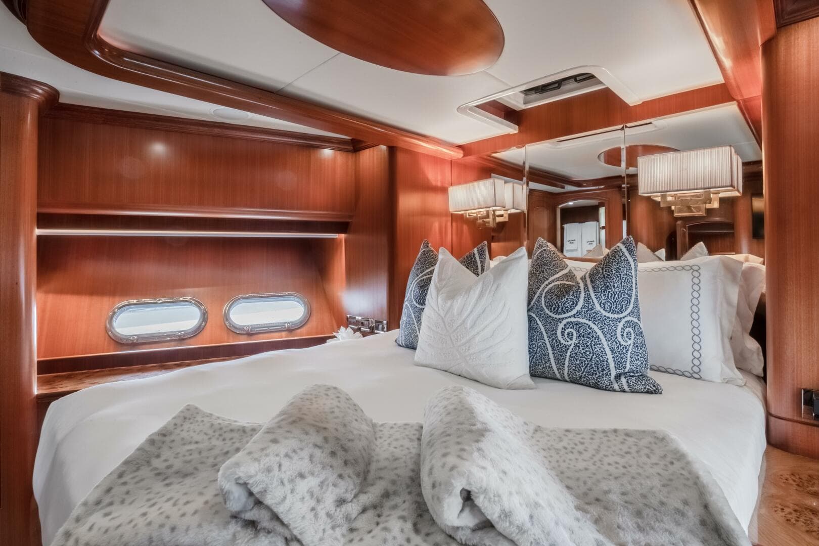 2005 Horizon — photo 91