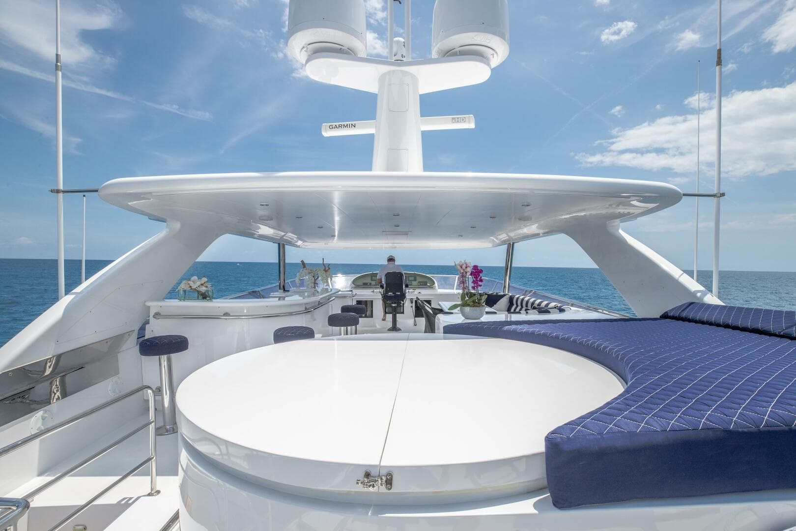 2005 Horizon — photo 42