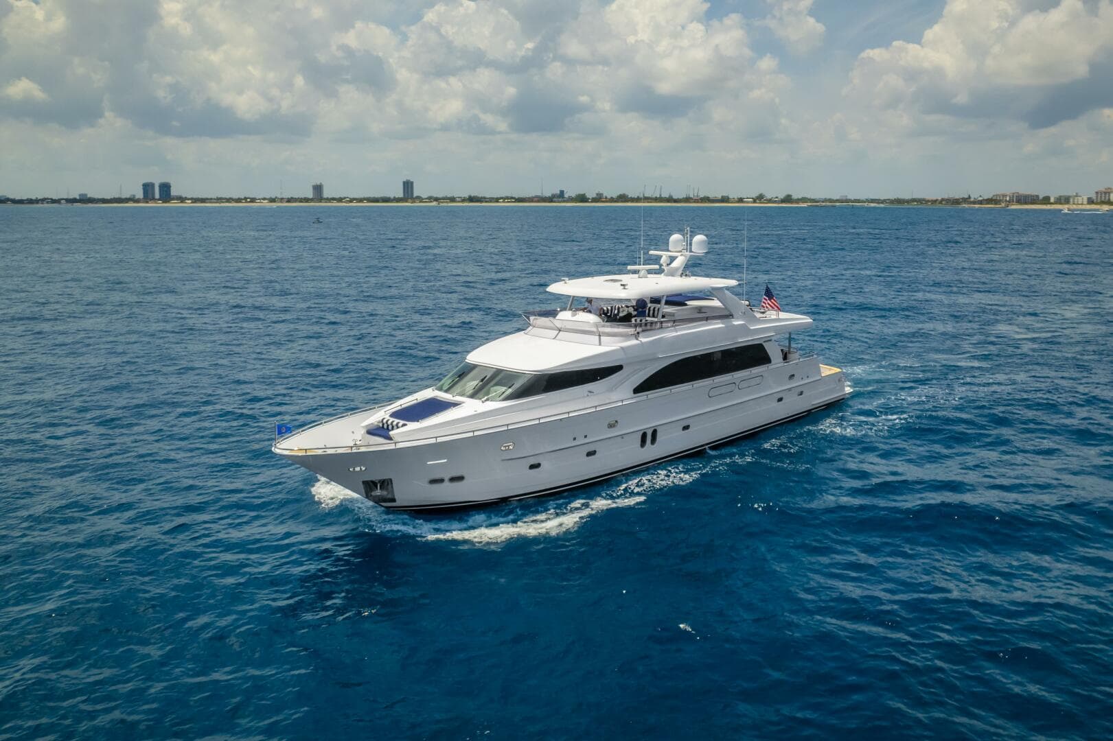 2005 Horizon — photo 3