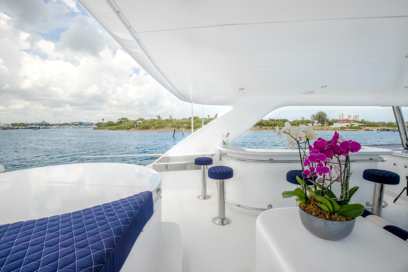 2005 Horizon — photo 24