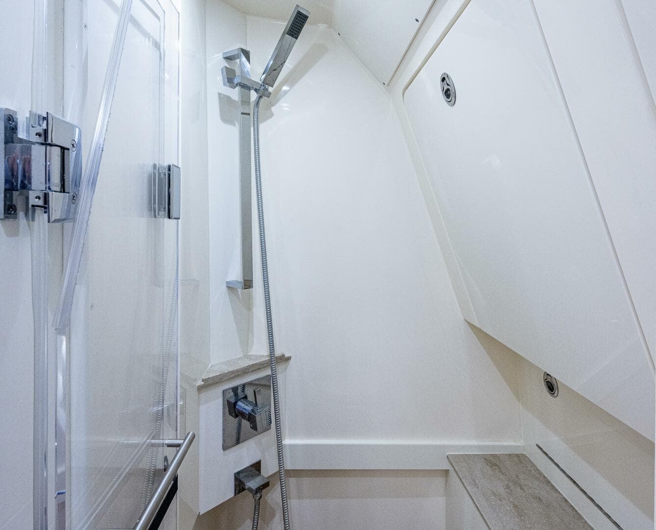 2019 Scout 420 LXF — photo 7