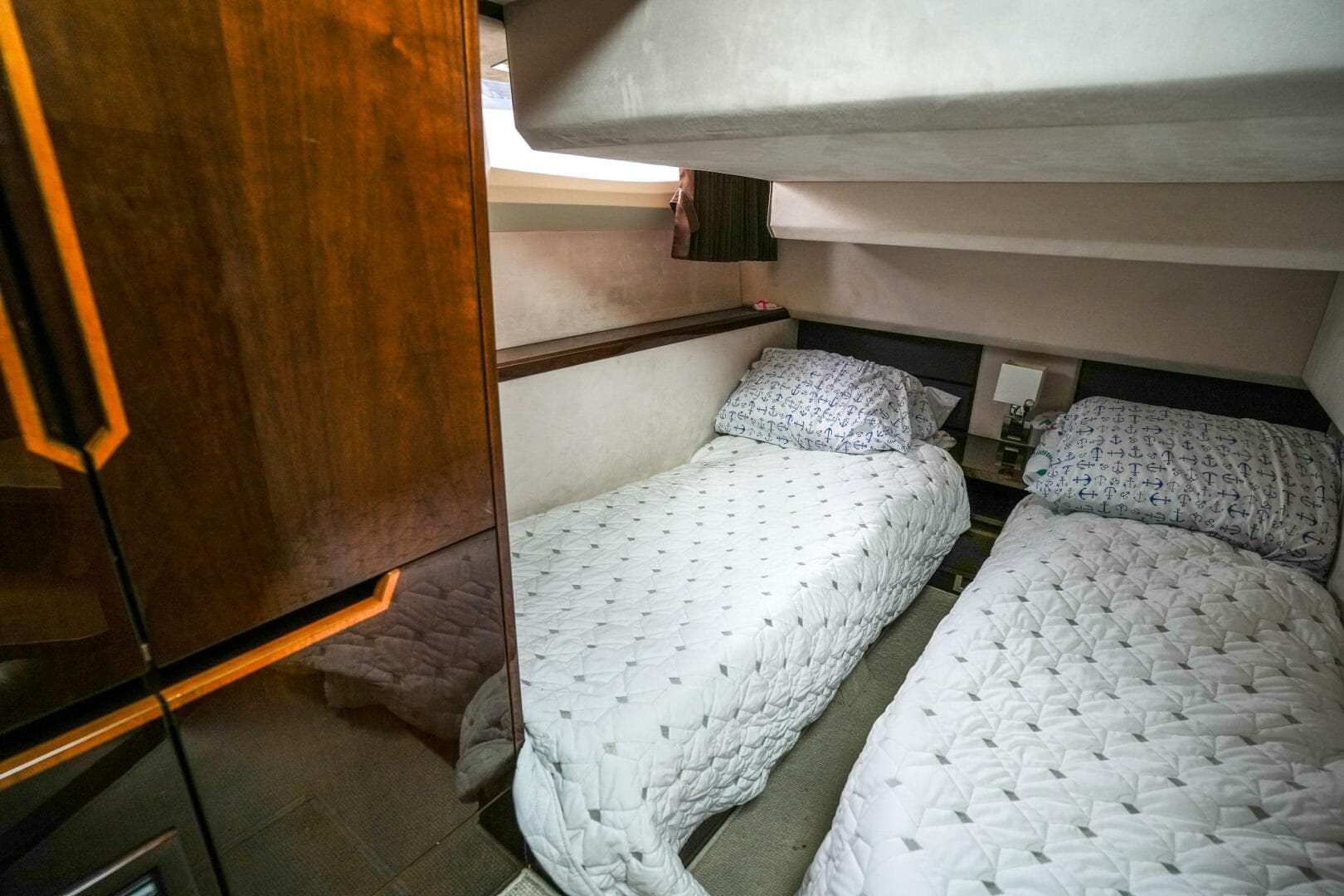 2017 Galeon 43 Sky — photo 39