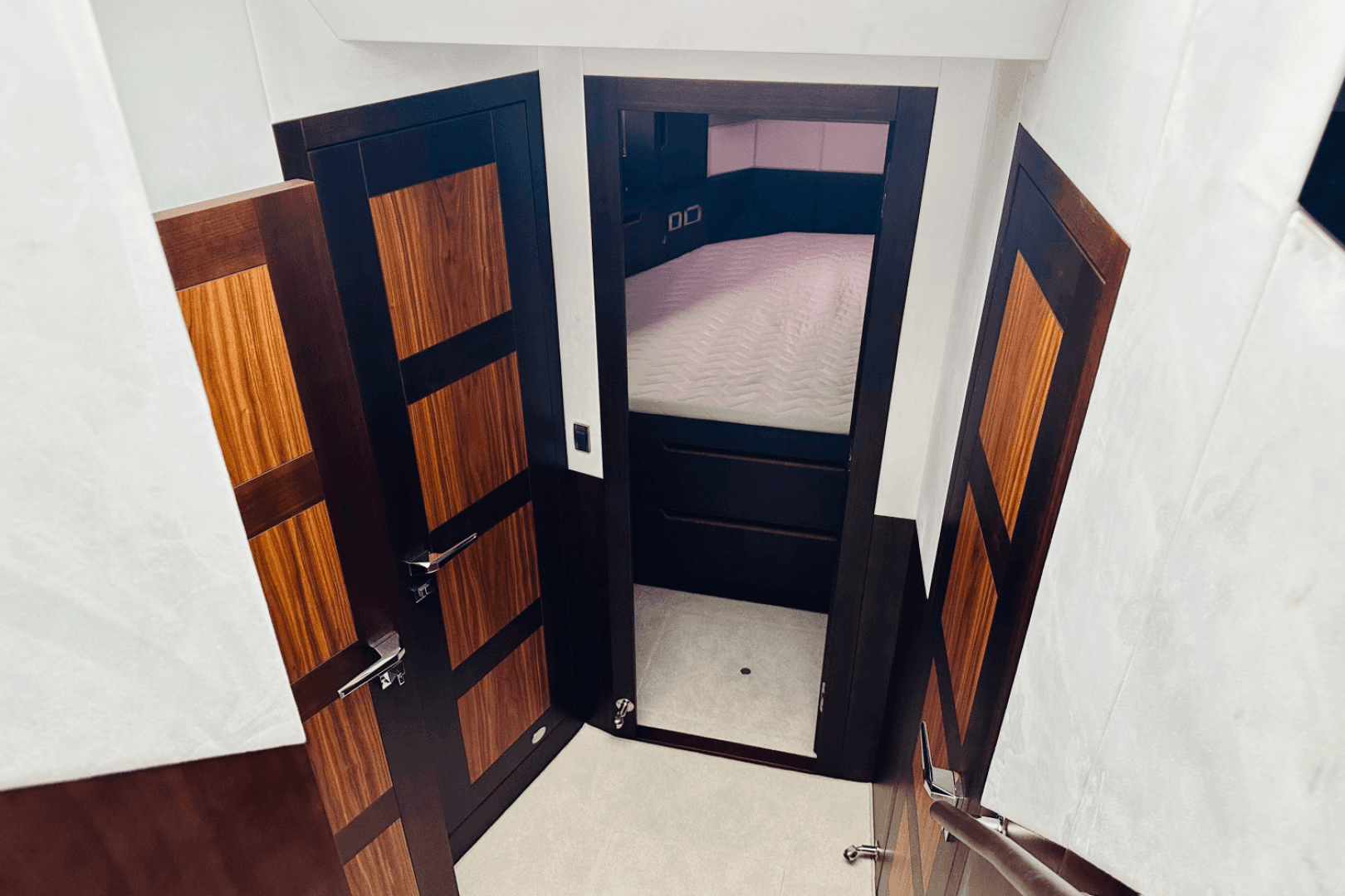 2024 Galeon 500 Fly — photo 45