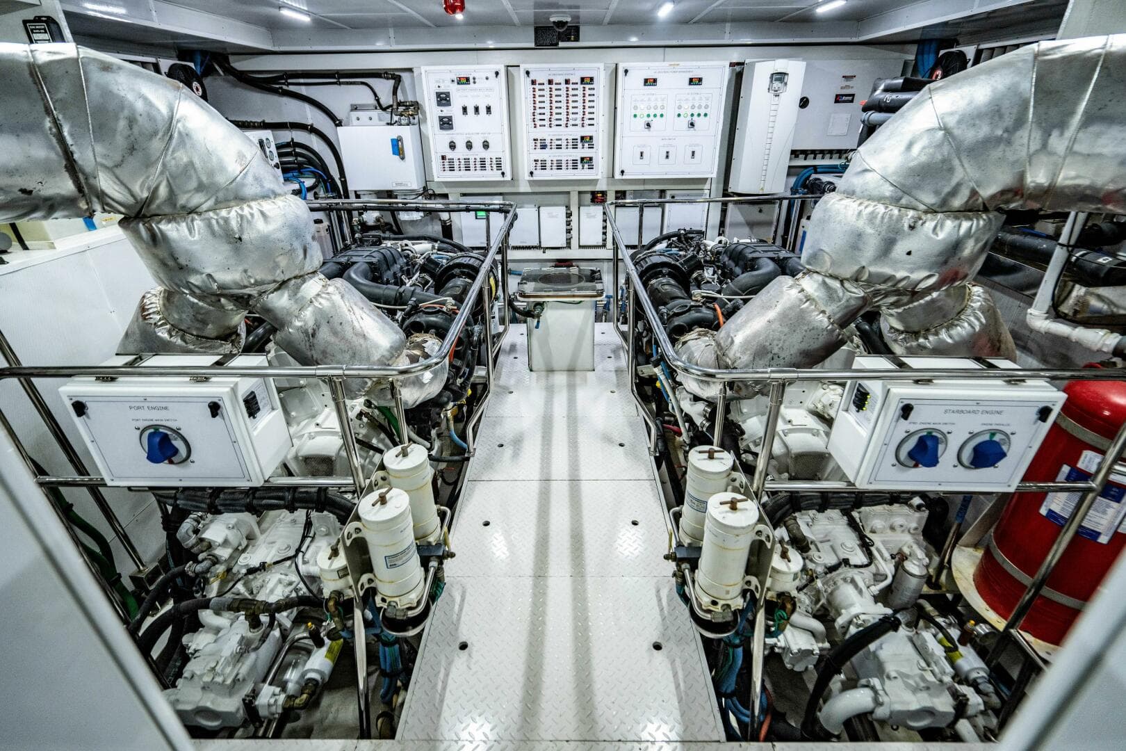 2016 Hargrave — photo 58