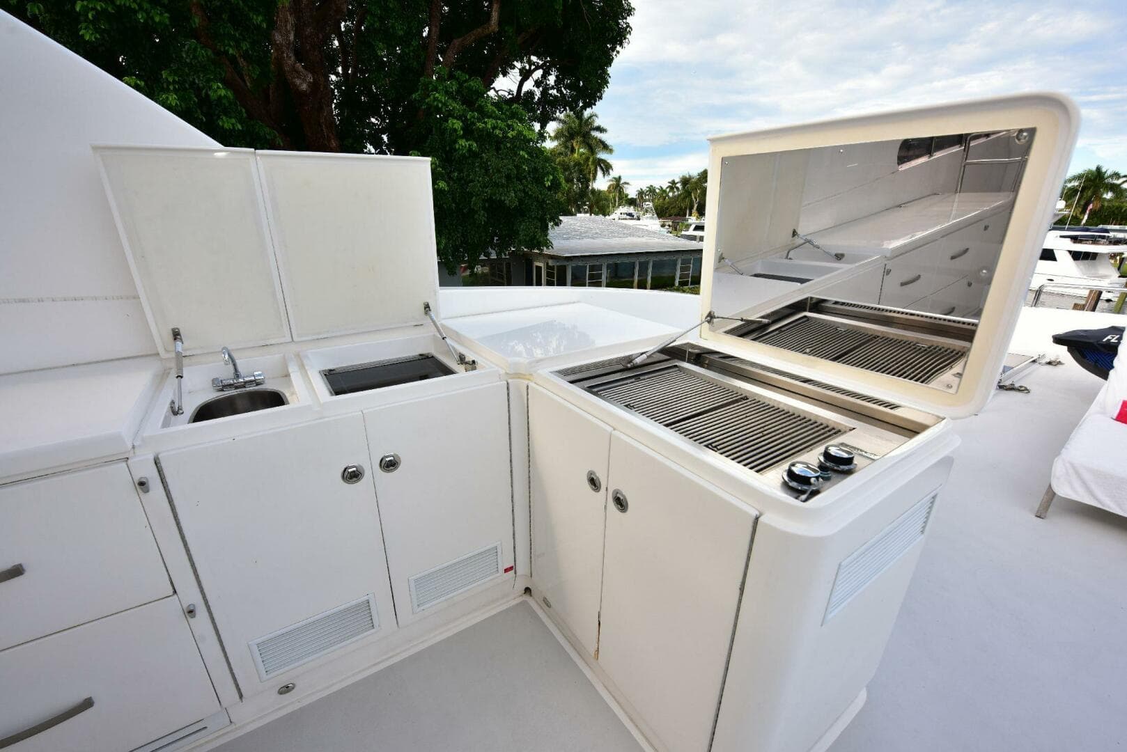 2016 Hargrave — photo 22