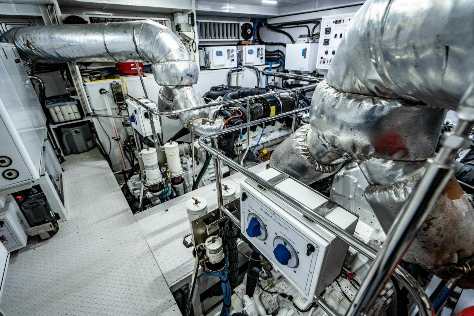 2016 Hargrave — photo 62