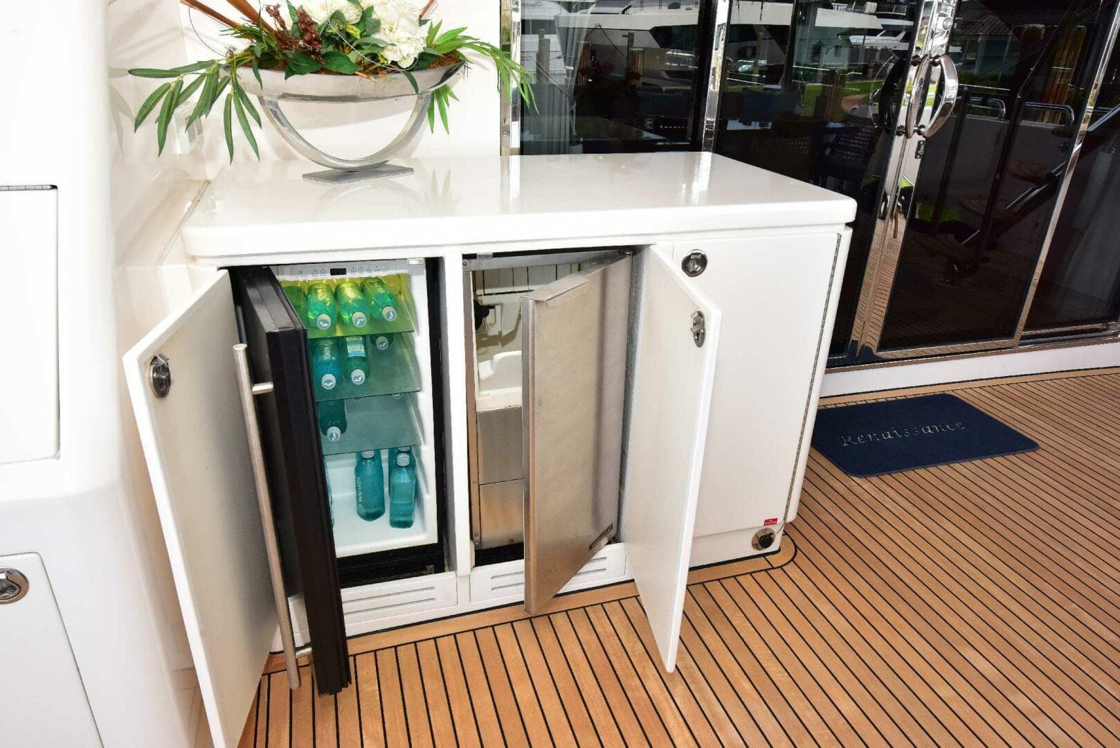 2016 Hargrave — photo 17