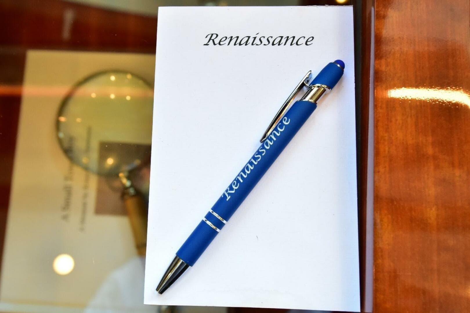 2016 Hargrave — photo 64