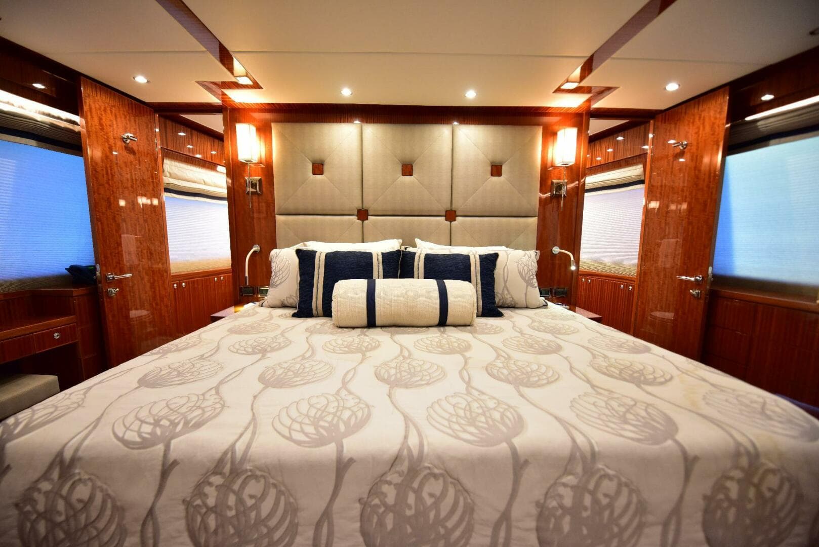 2016 Hargrave — photo 45