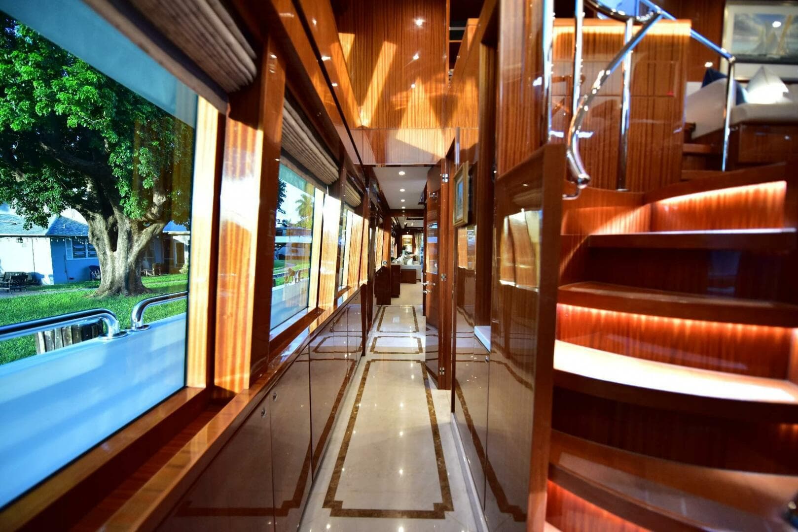 2016 Hargrave — photo 38