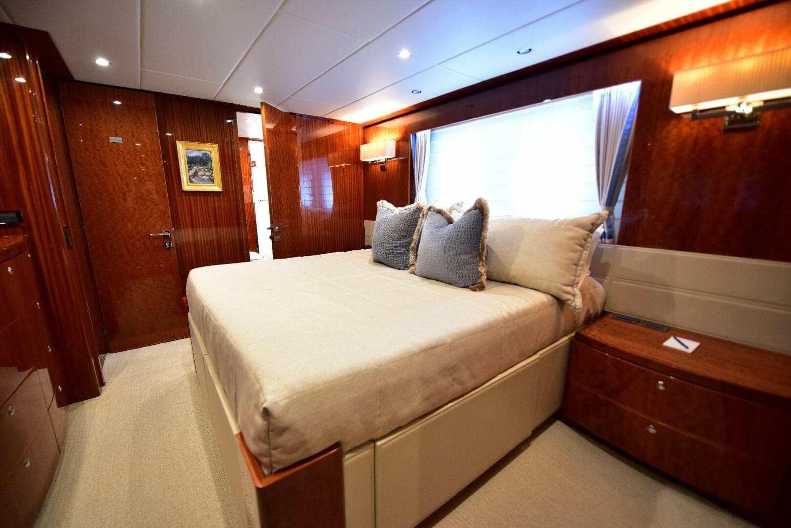 2016 Hargrave — photo 47