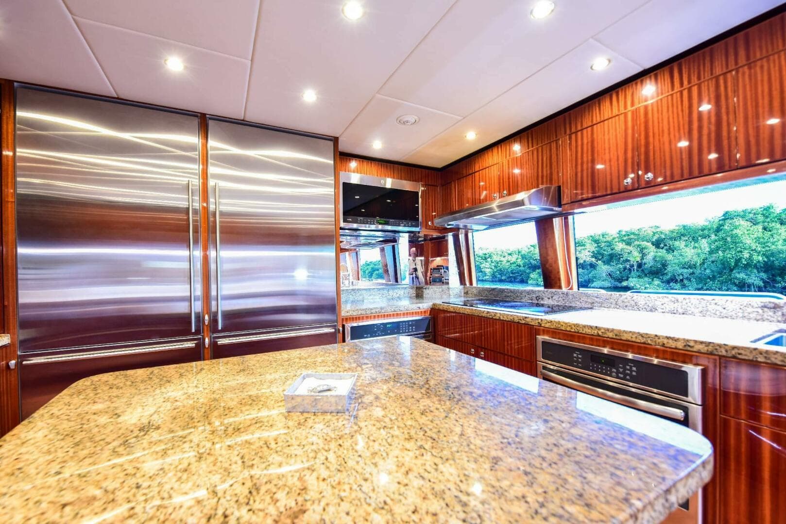 2016 Hargrave — photo 39