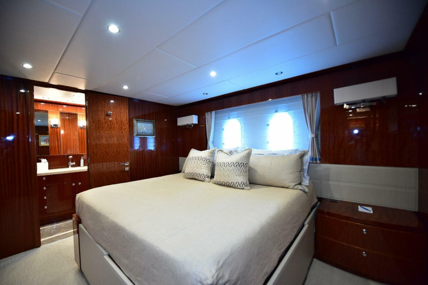 2016 Hargrave — photo 53