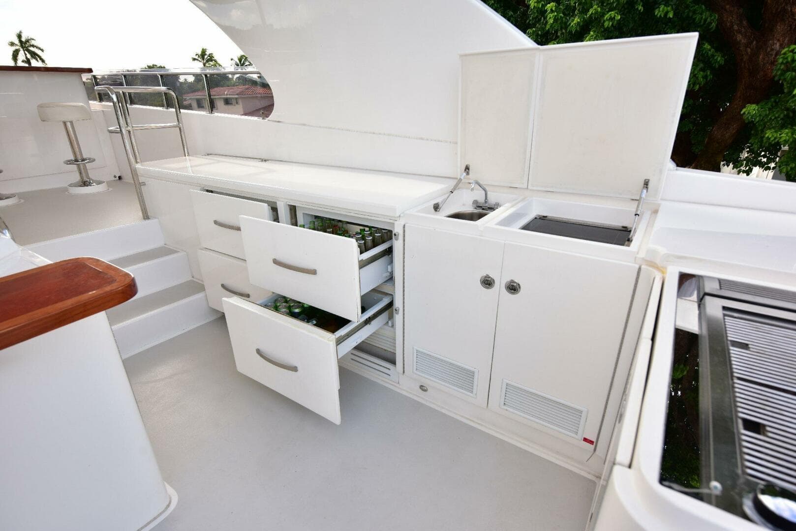 2016 Hargrave — photo 19