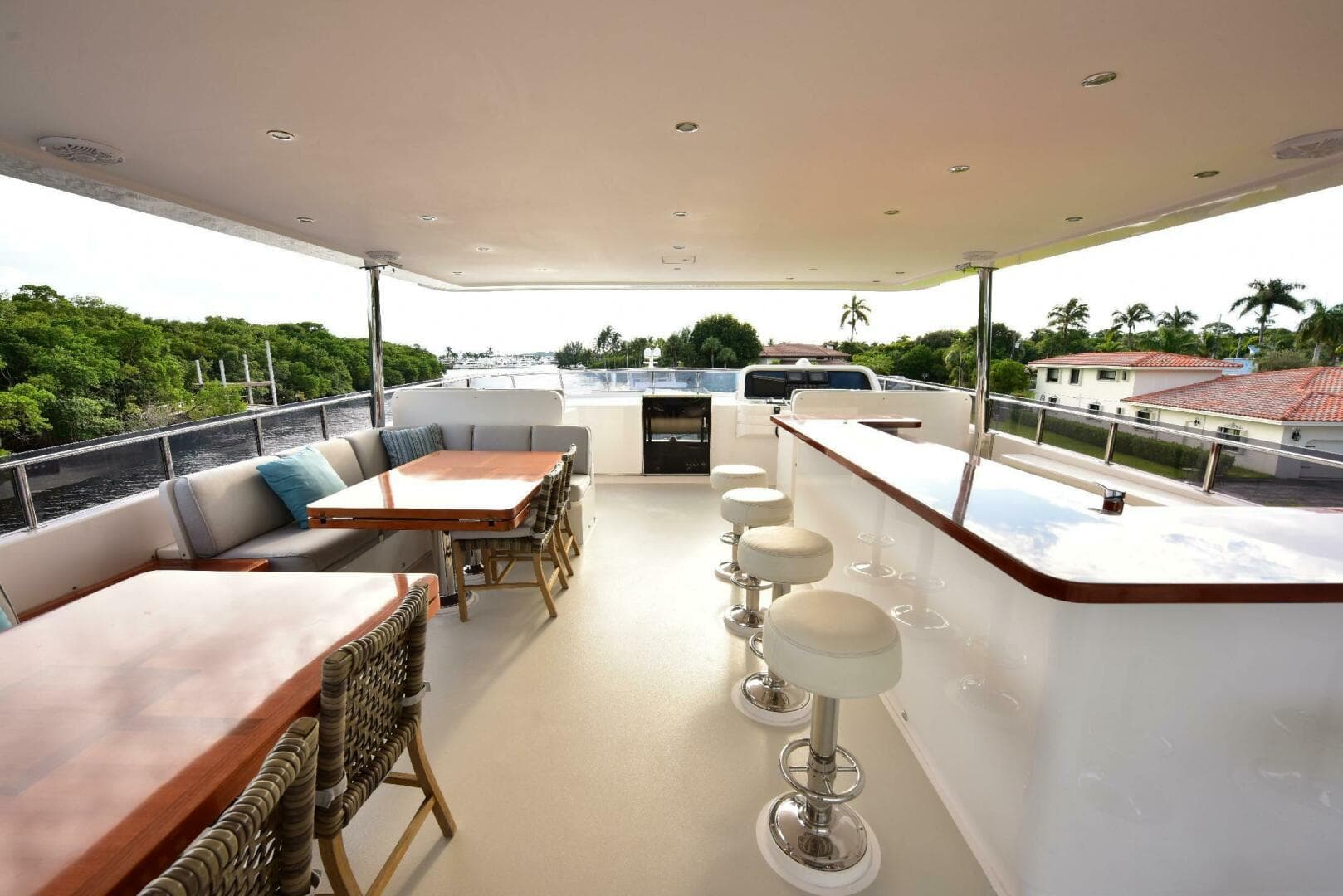 2016 Hargrave — photo 23