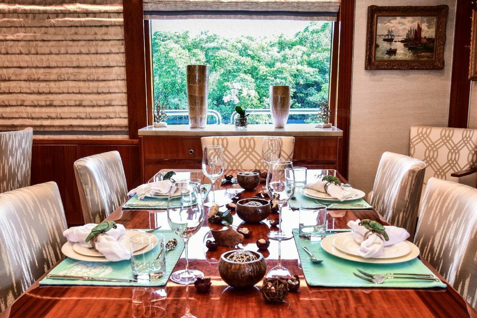 2016 Hargrave — photo 14