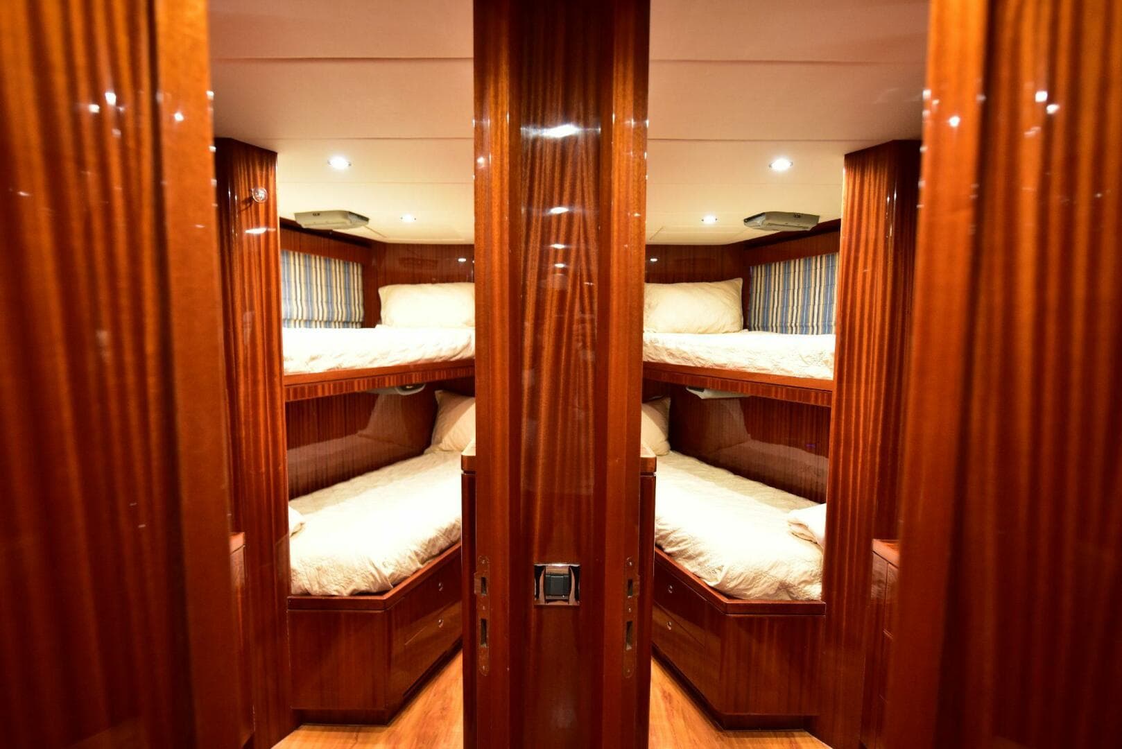 2016 Hargrave — photo 55