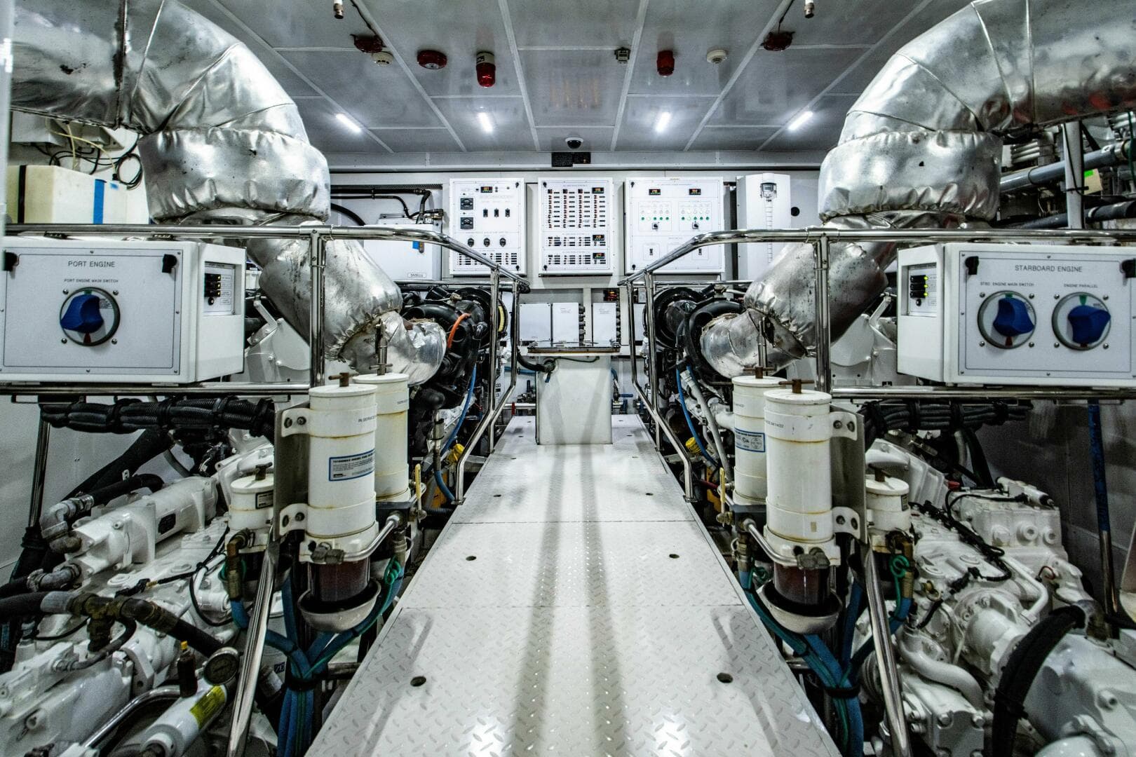 2016 Hargrave — photo 63