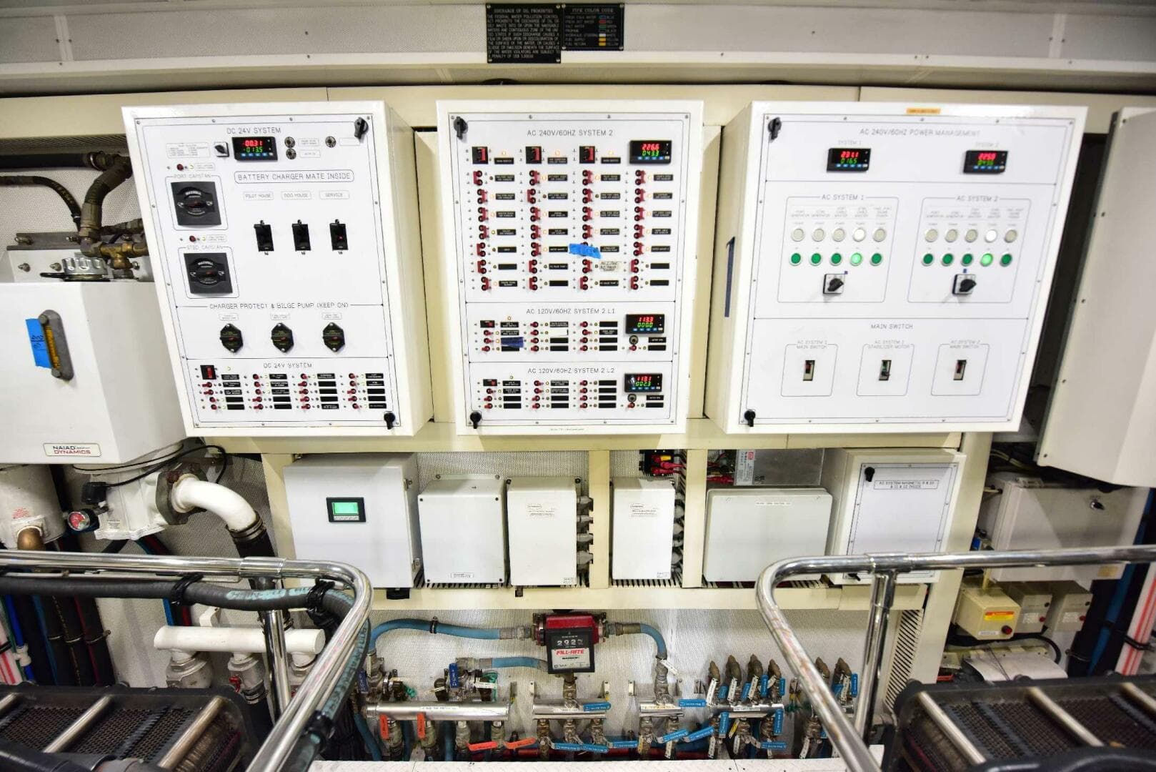 2016 Hargrave — photo 61