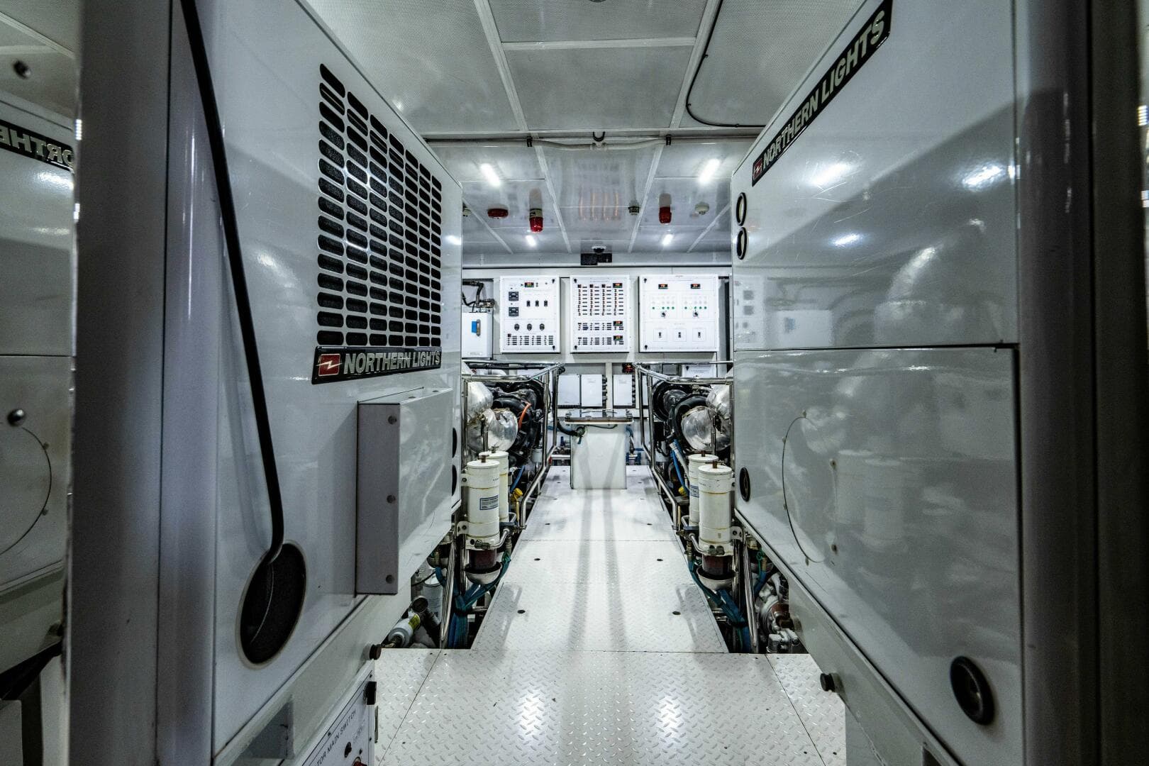 2016 Hargrave — photo 57