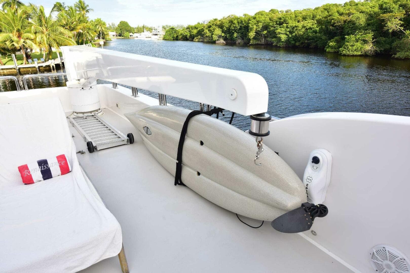 2016 Hargrave — photo 33