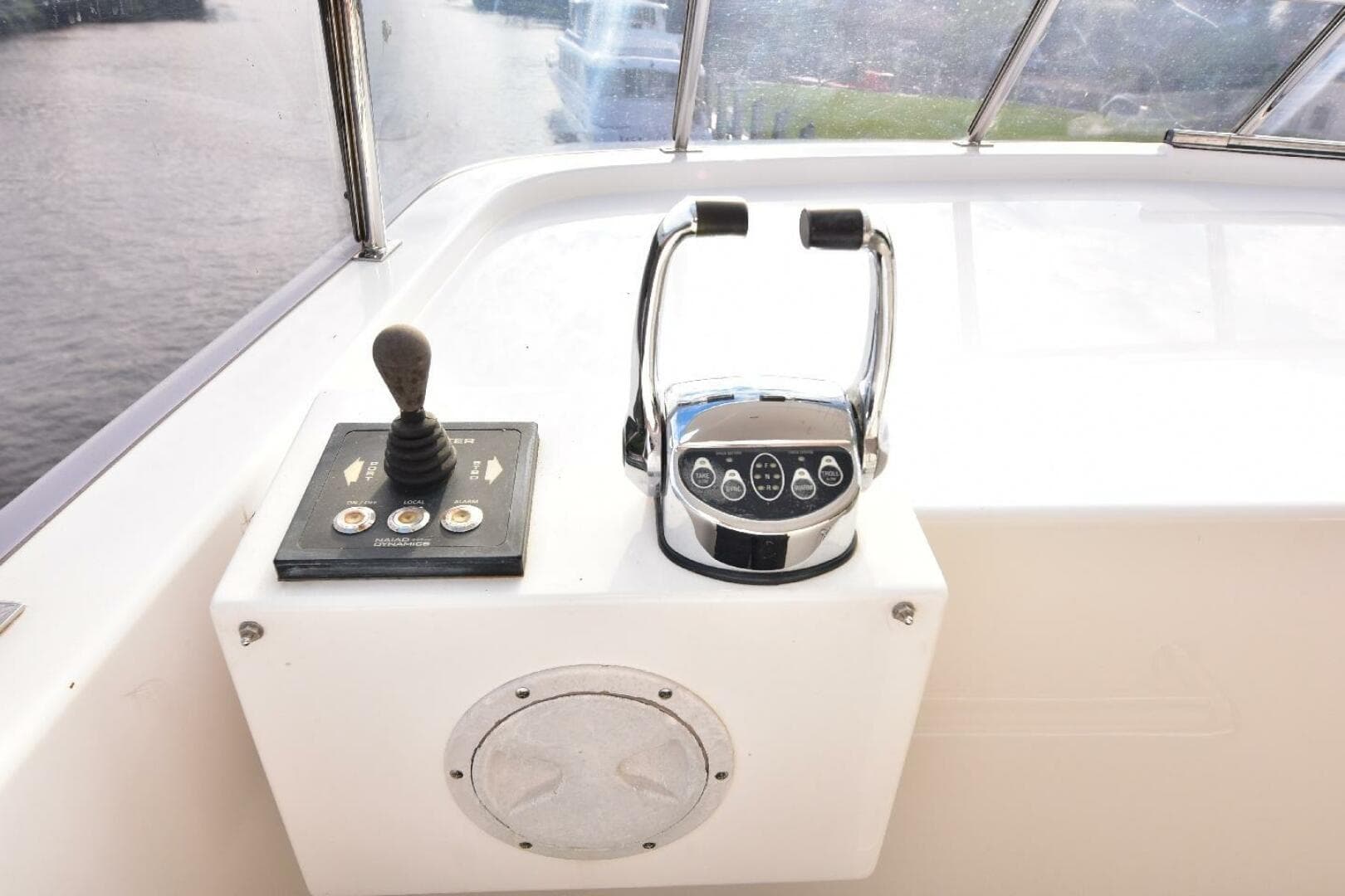 2016 Hargrave — photo 29