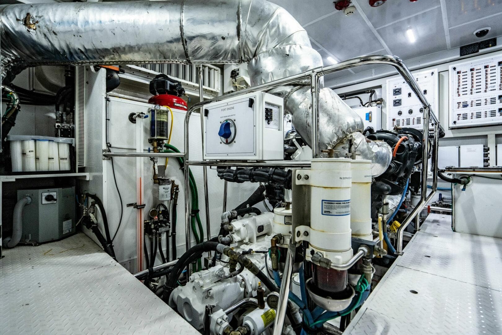 2016 Hargrave — photo 59