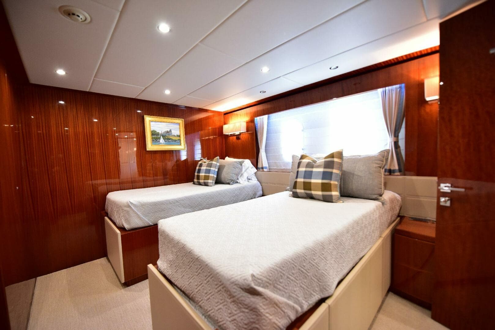 2016 Hargrave — photo 49