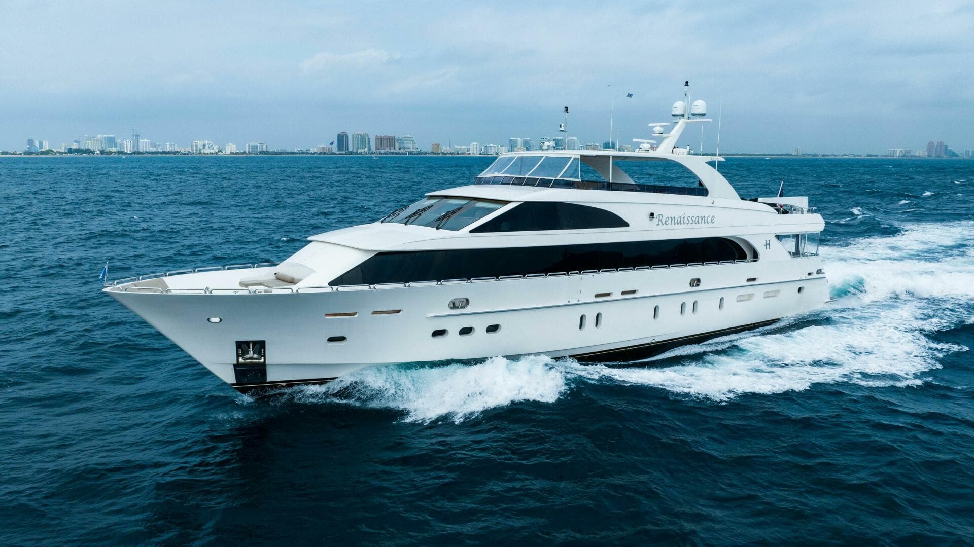 2016 Hargrave — photo 2