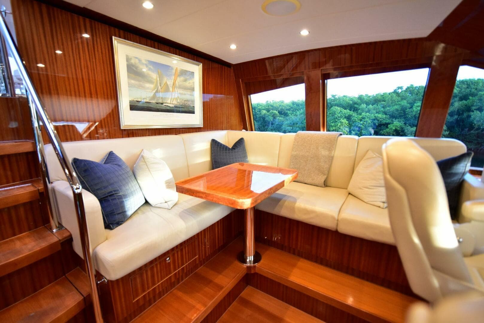 2016 Hargrave — photo 36