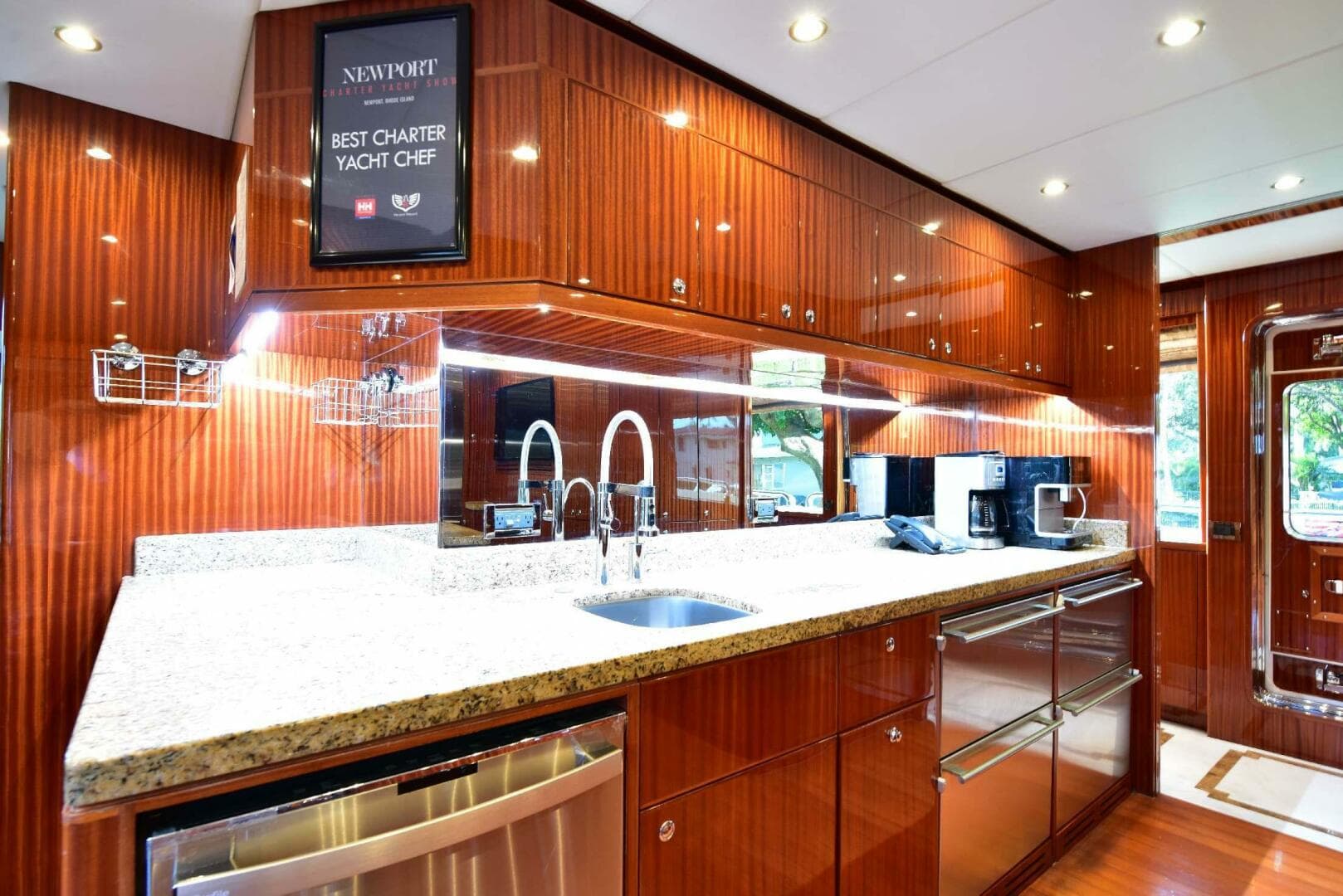 2016 Hargrave — photo 42