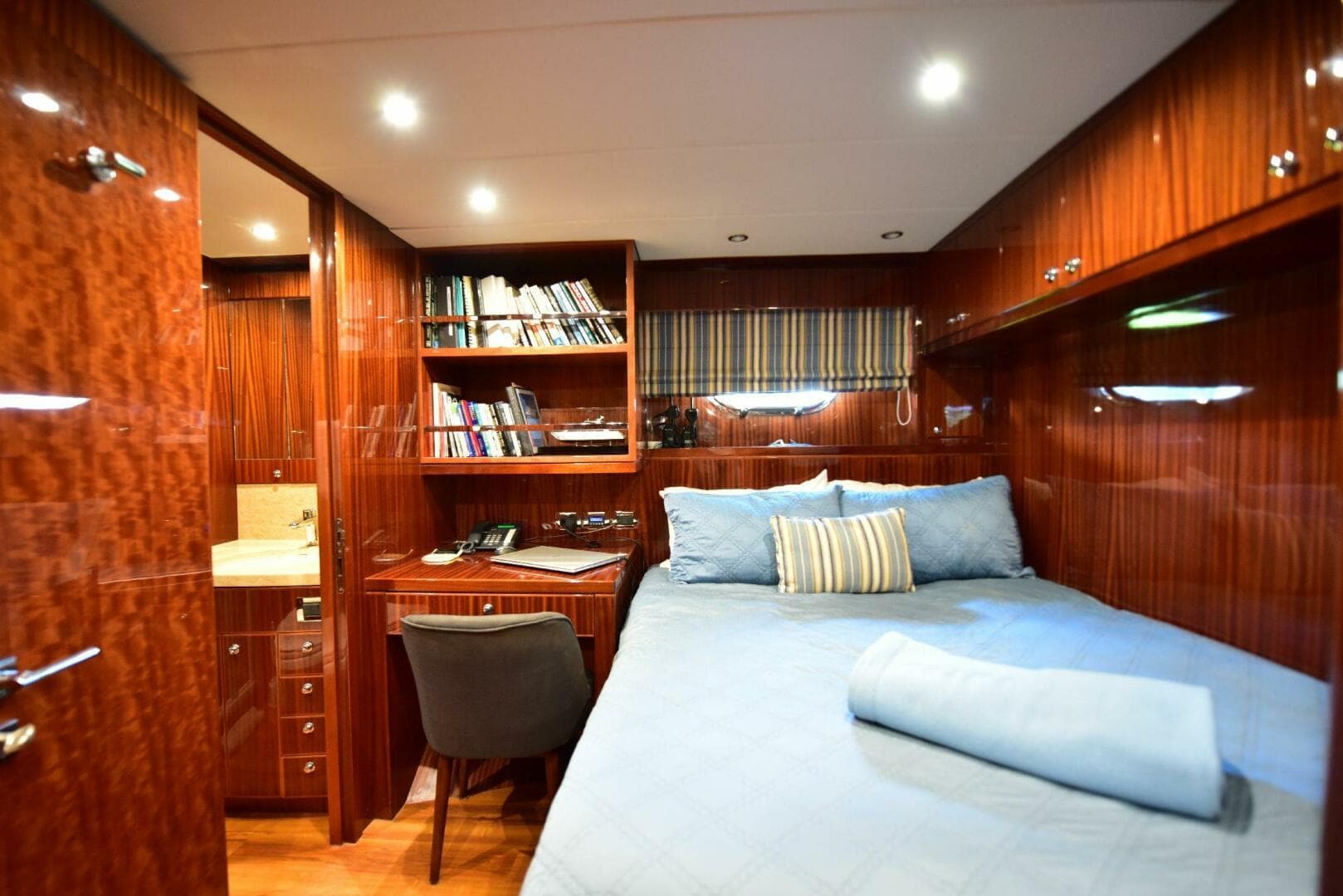 2016 Hargrave — photo 56