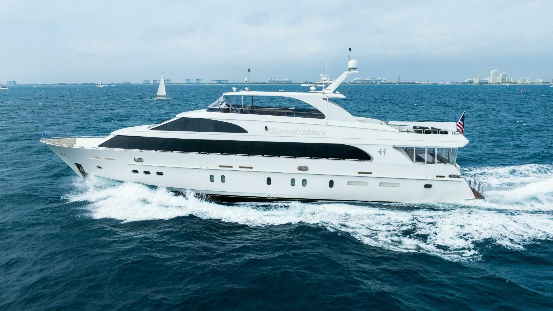 2016 Hargrave — photo 4