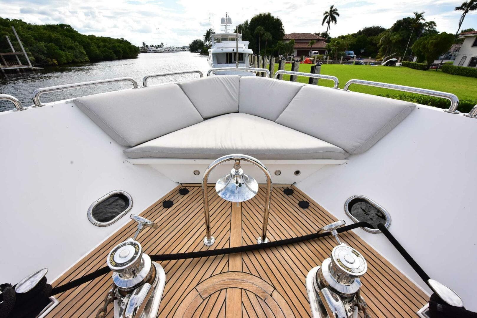 2016 Hargrave — photo 6