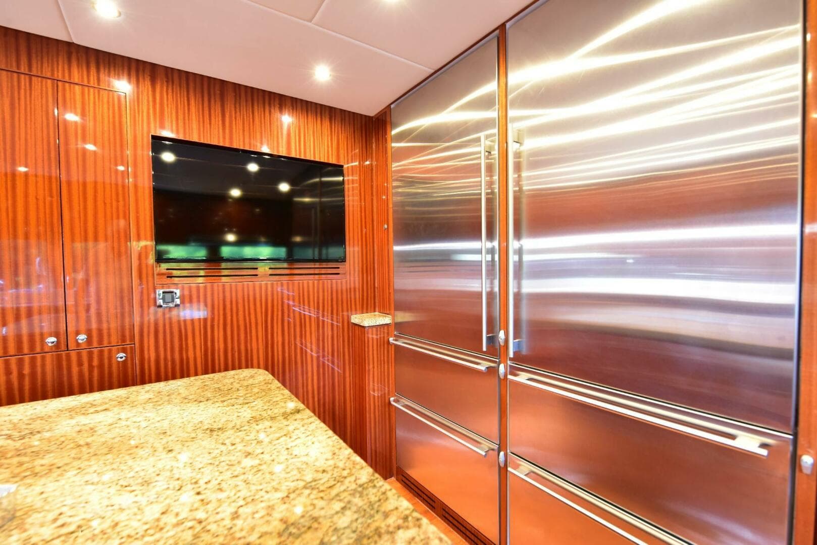 2016 Hargrave — photo 41