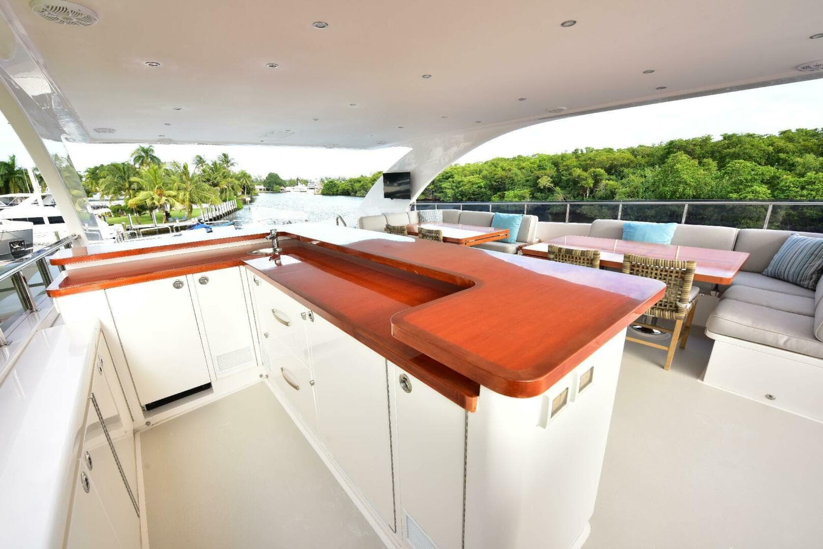 2016 Hargrave — photo 24