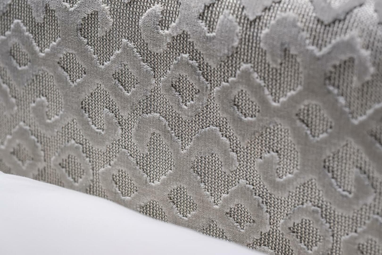 2020 Sunseeker 86 — photo 25