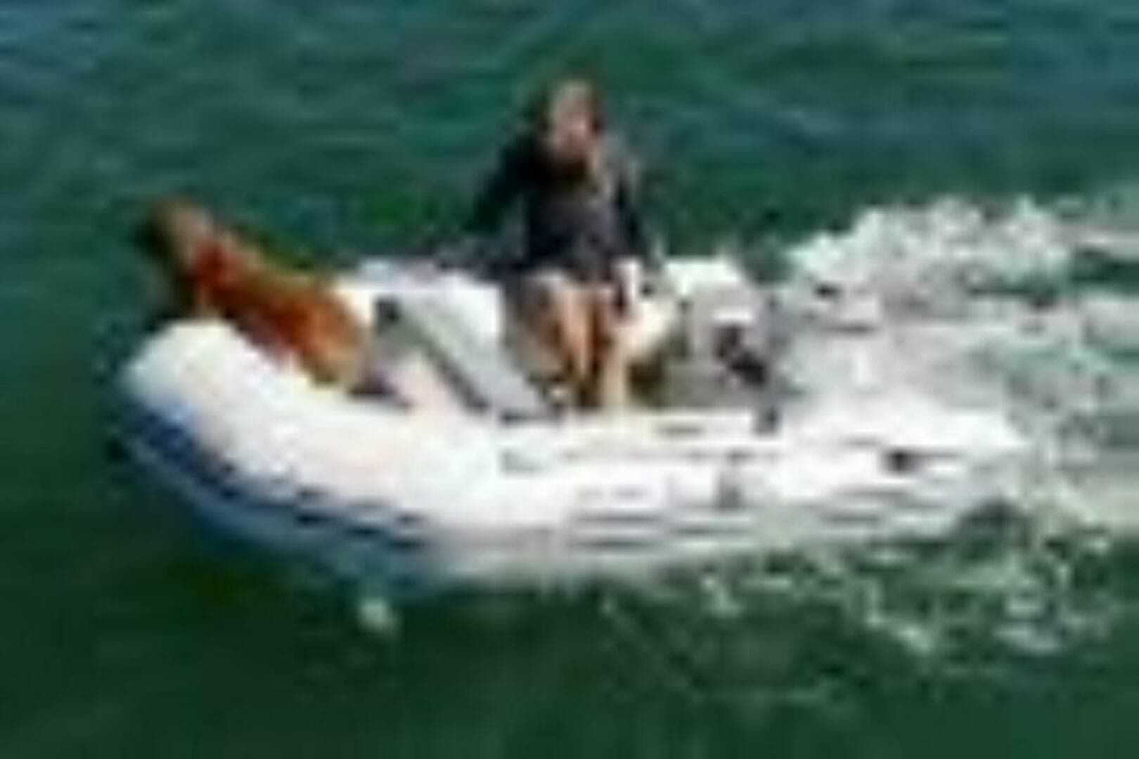 2025 Highfield Roll-Up 250 Kal — photo 3