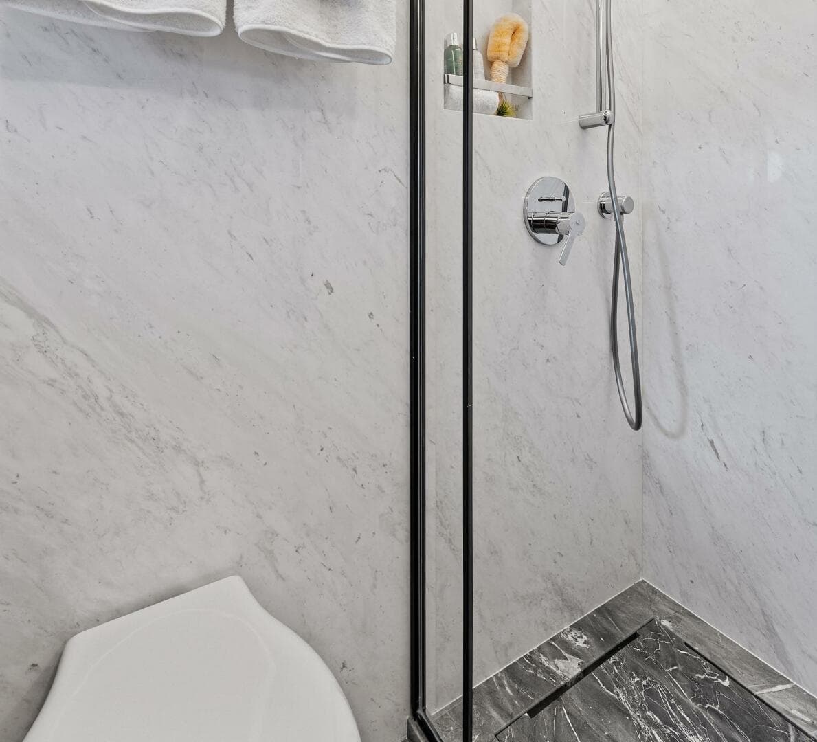 2024 Aquitalia Yachts Flybridge — photo 49