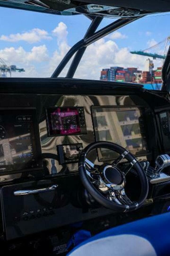 2020 Nor-Tech — photo 9